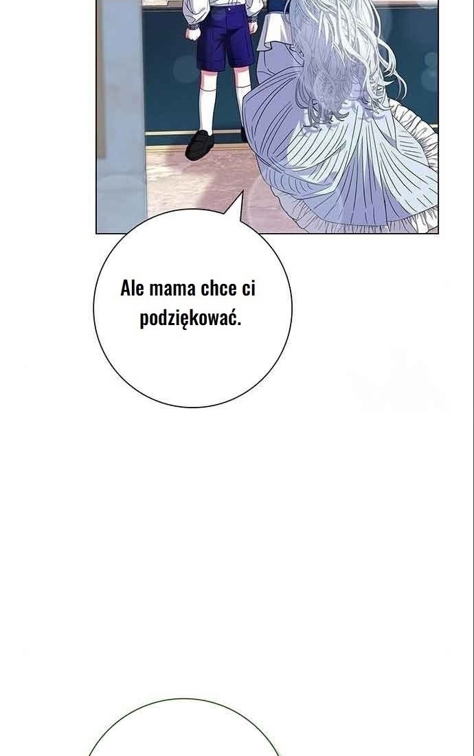 I Became the Mother of the Evil Male Lead Ch. 6 第59页