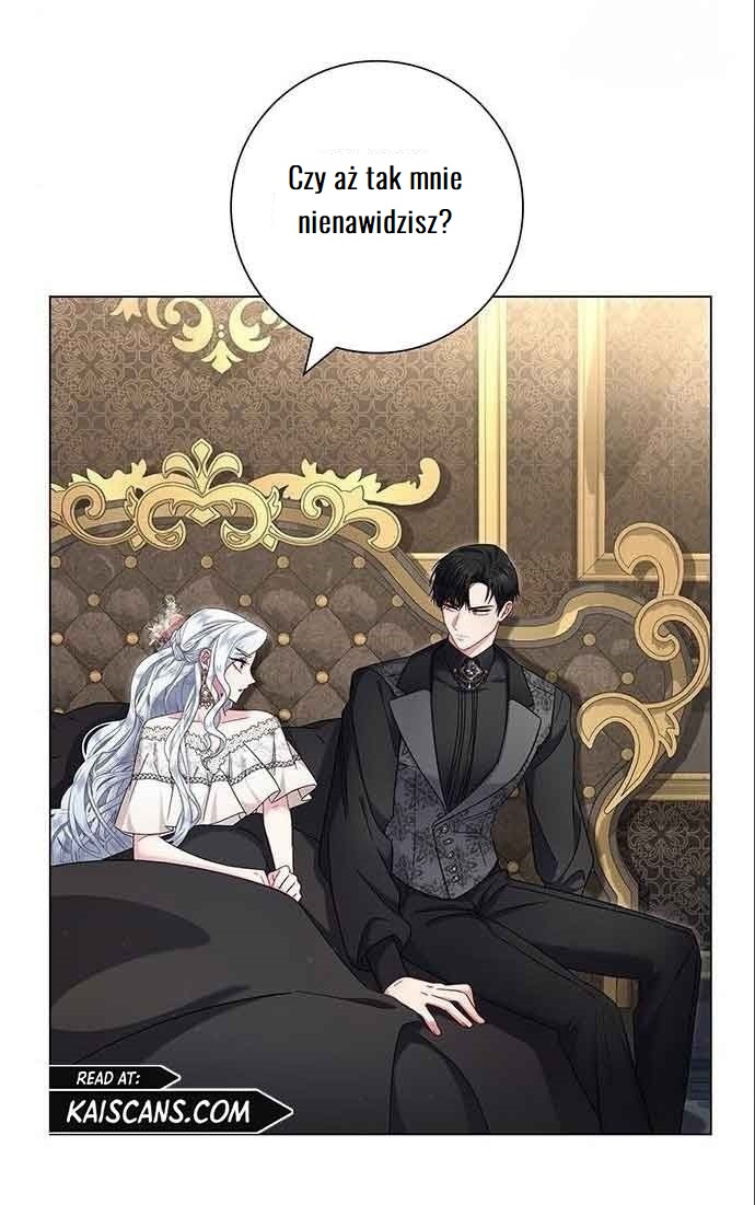 I Became the Mother of the Evil Male Lead Ch. 6 第7页