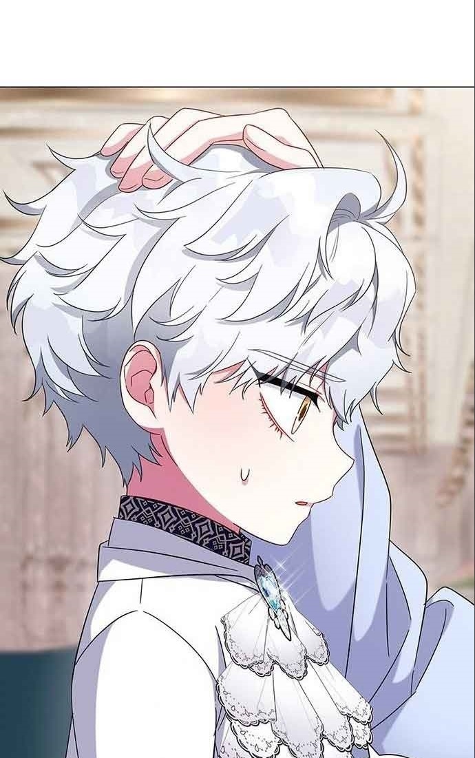 I Became the Mother of the Evil Male Lead Ch. 6 第62页