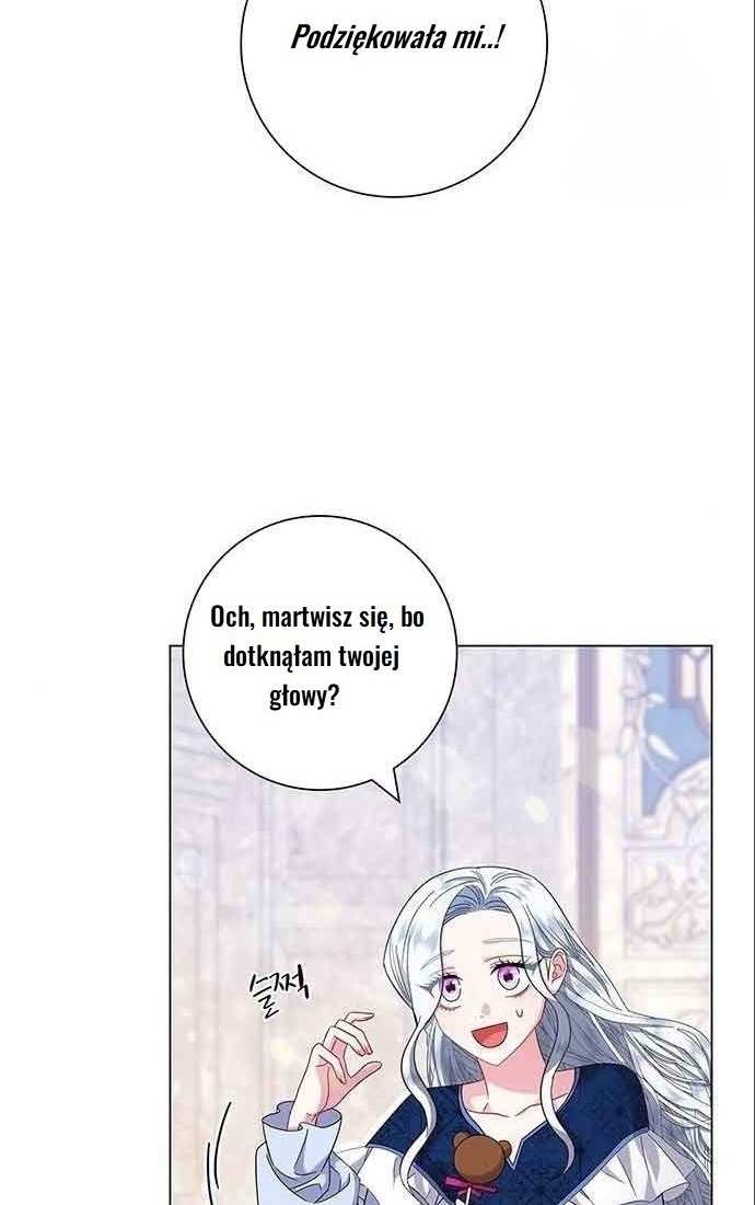 I Became the Mother of the Evil Male Lead Ch. 6 第65页