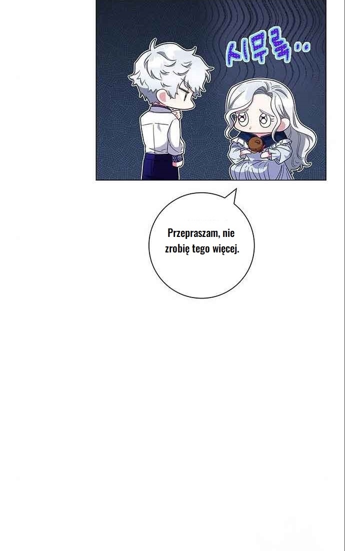 I Became the Mother of the Evil Male Lead Ch. 6 第68页