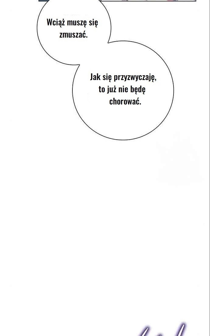 I Became the Mother of the Evil Male Lead Ch. 6 第73页