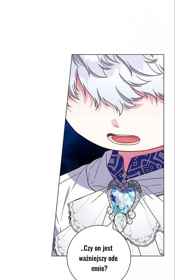 I Became the Mother of the Evil Male Lead Ch. 6 第77页