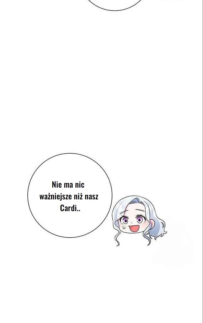 I Became the Mother of the Evil Male Lead Ch. 6 第78页