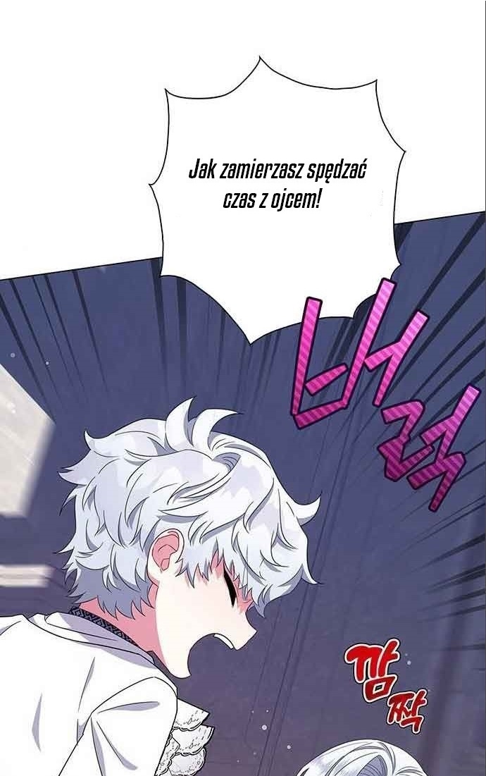 I Became the Mother of the Evil Male Lead Ch. 6 第79页