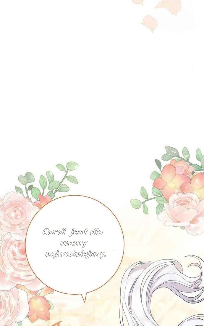 I Became the Mother of the Evil Male Lead Ch. 6 第85页