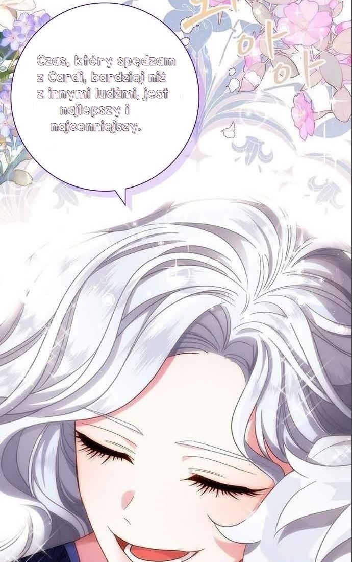 I Became the Mother of the Evil Male Lead Ch. 6 第89页