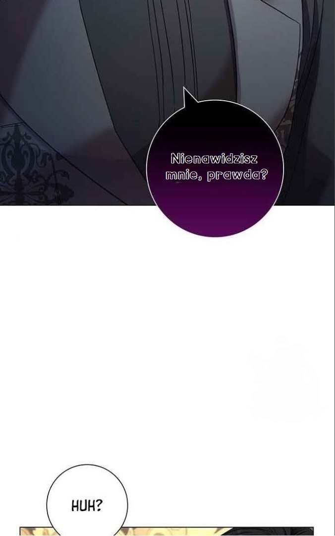 I Became the Mother of the Evil Male Lead Ch. 6 第10页