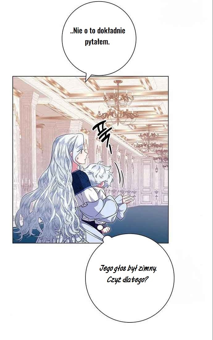 I Became the Mother of the Evil Male Lead Ch. 6 第92页