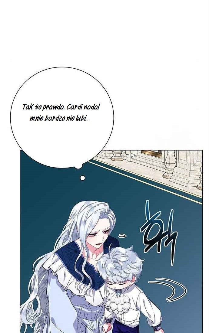 I Became the Mother of the Evil Male Lead Ch. 6 第93页