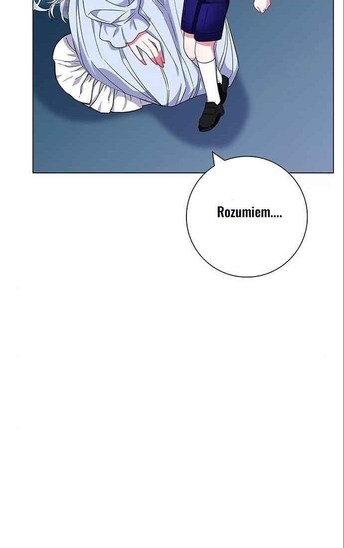 I Became the Mother of the Evil Male Lead Ch. 6 第94页