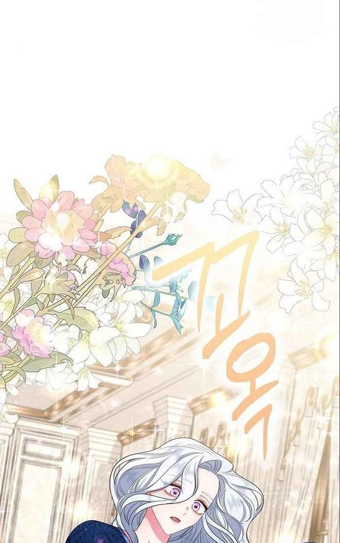 I Became the Mother of the Evil Male Lead Ch. 6 第95页