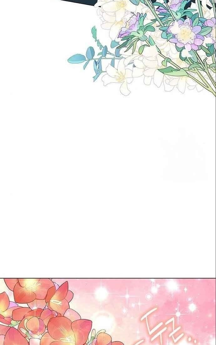 I Became the Mother of the Evil Male Lead Ch. 6 第97页