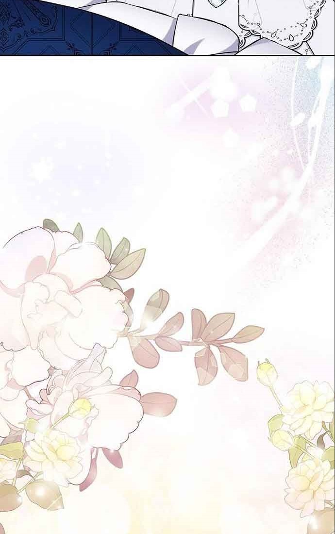 I Became the Mother of the Evil Male Lead Ch. 6 第100页