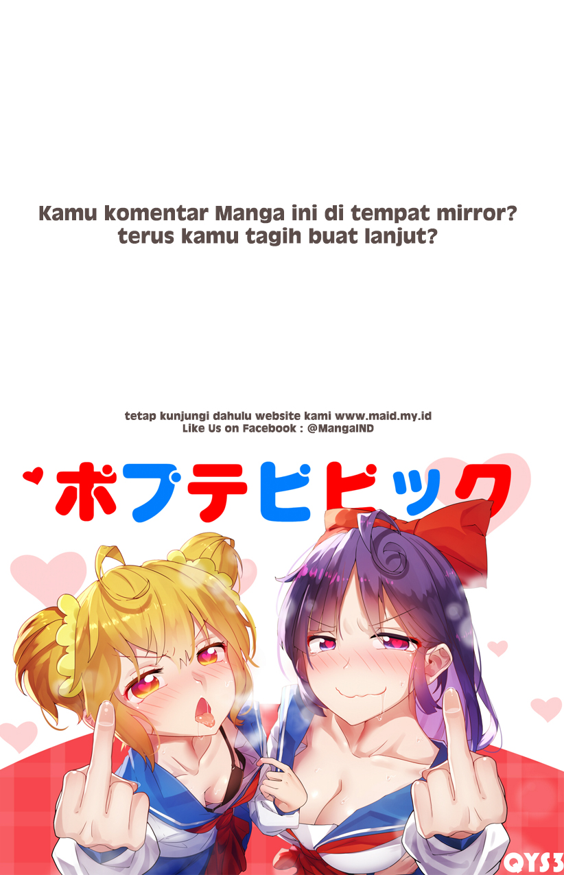 Kuro-chan Chi no Oshiire ga Tsukaenai Riyuu Pekerjaan Kuro-chan 第15页