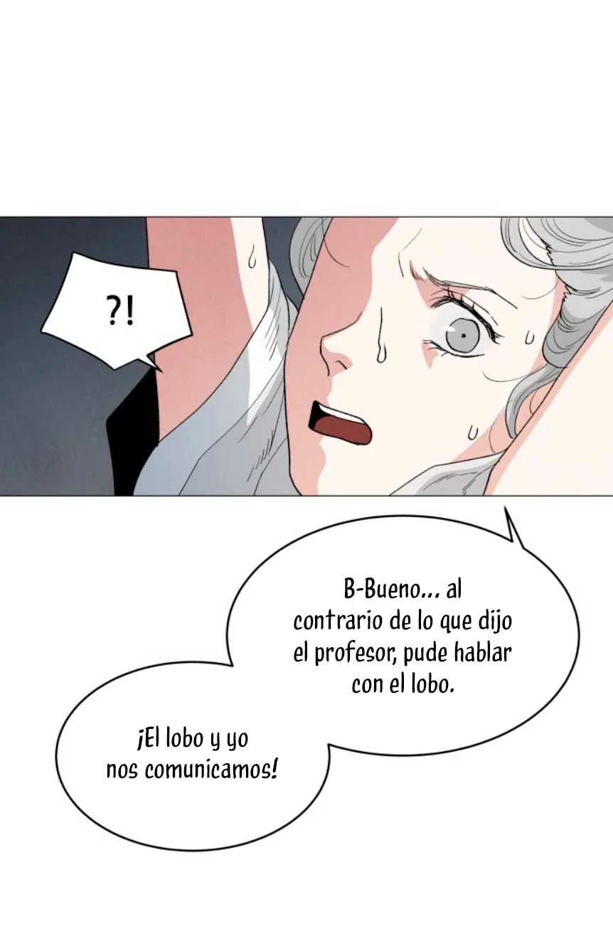Yard for Two Vol. 1 Ch. 5 第17页