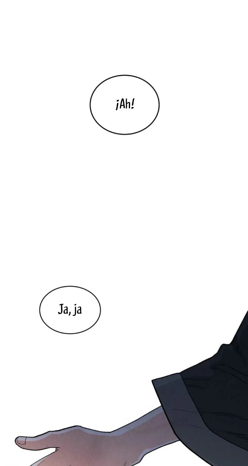 Yard for Two Vol. 1 Ch. 5 第21页