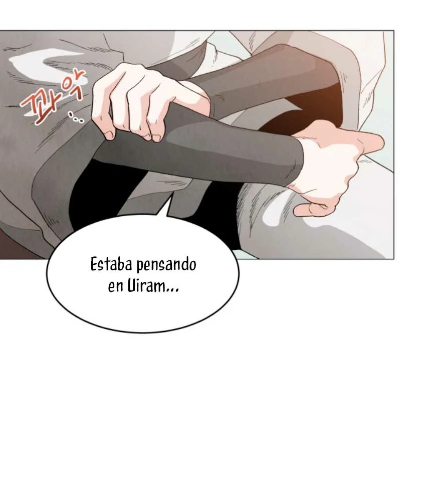 Yard for Two Vol. 1 Ch. 5 第26页