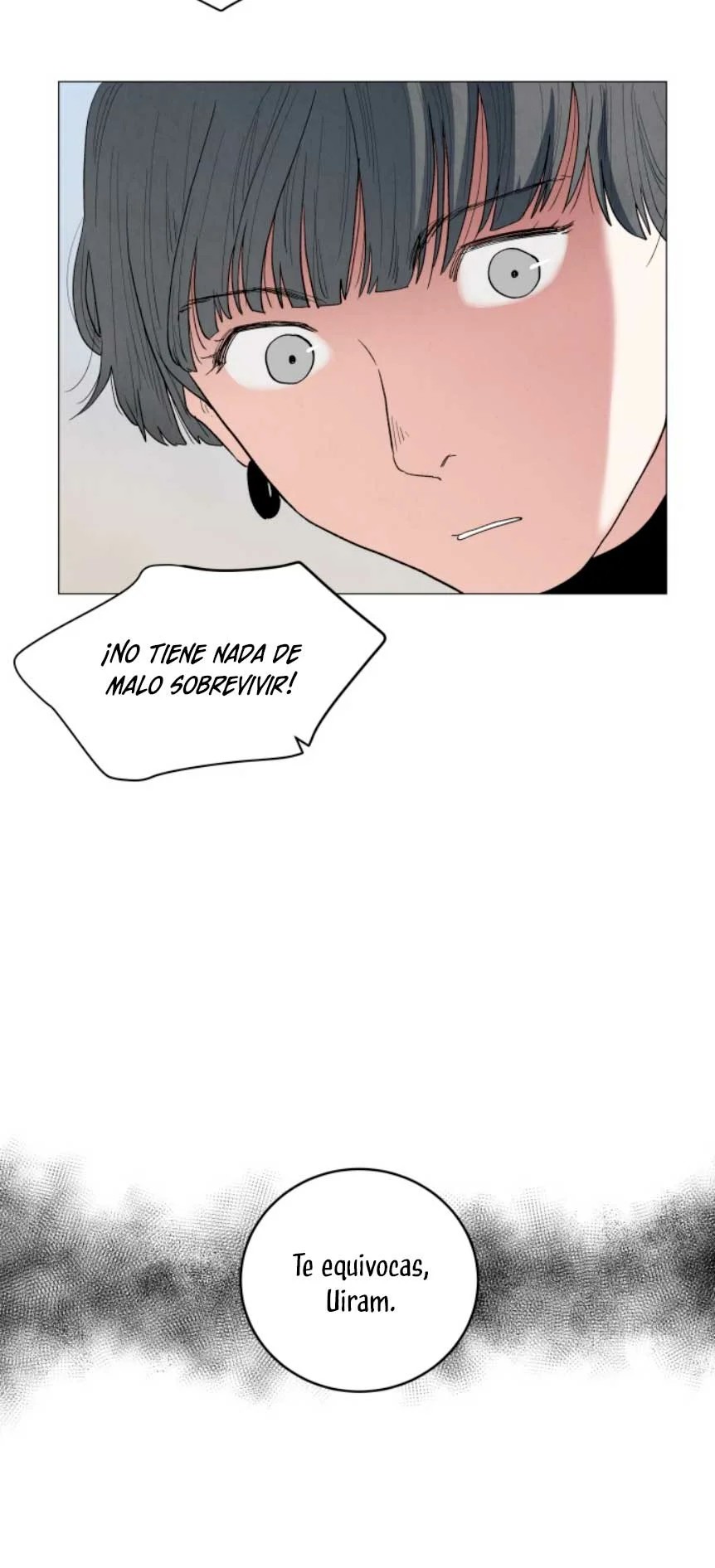 Yard for Two Vol. 1 Ch. 5 第40页