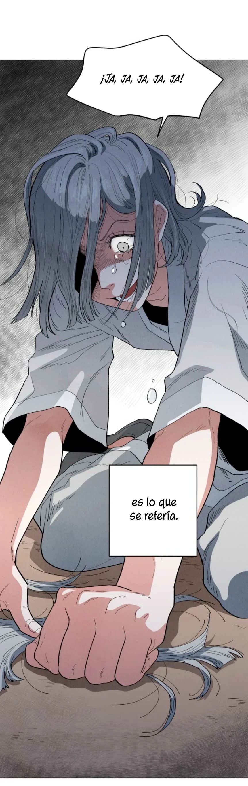 Yard for Two Vol. 1 Ch. 5 第51页