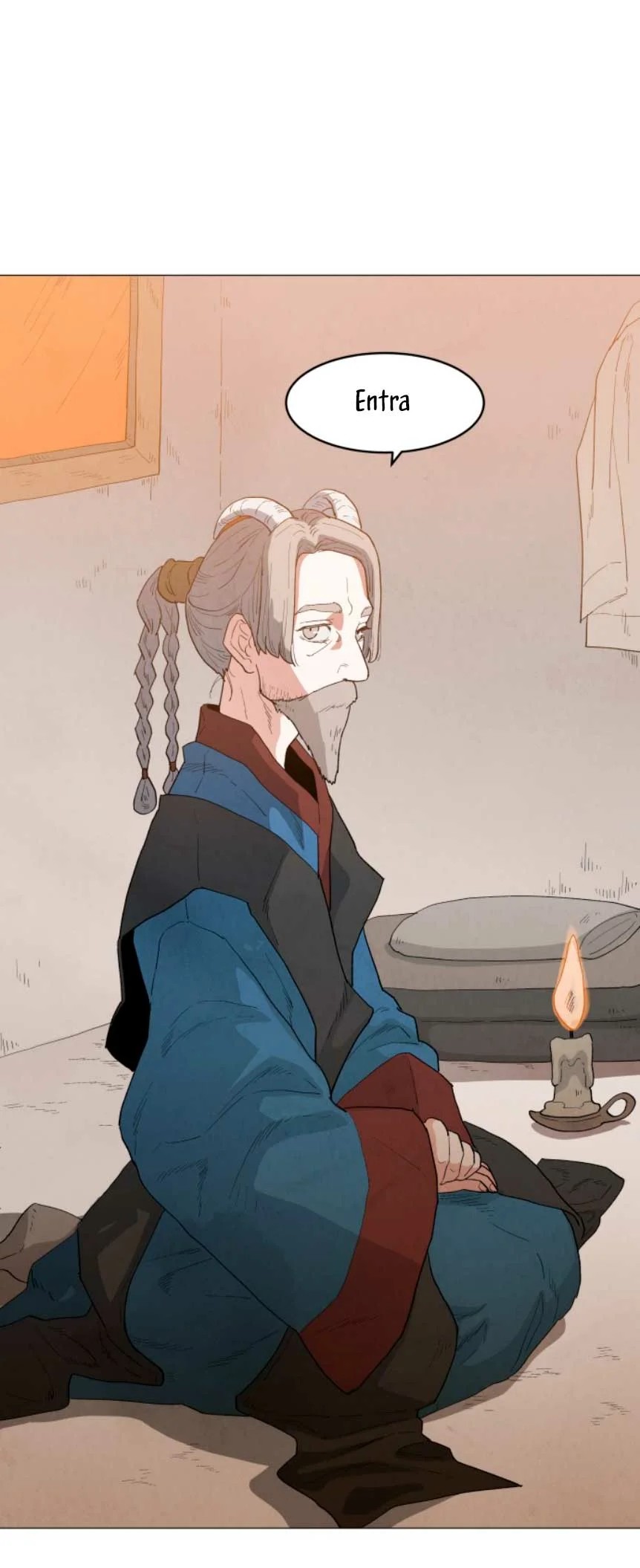 Yard for Two Vol. 1 Ch. 5 第56页