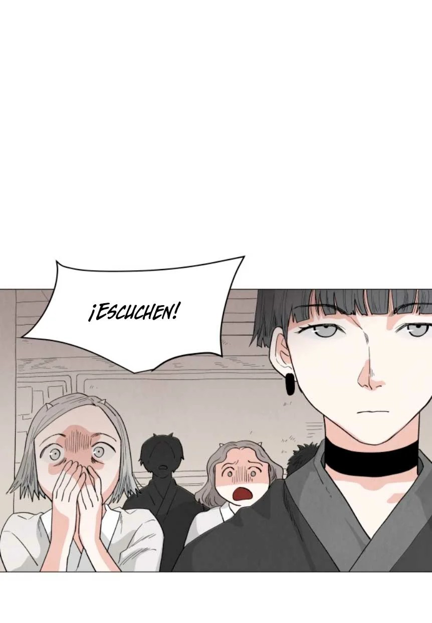 Yard for Two Vol. 1 Ch. 5 第7页