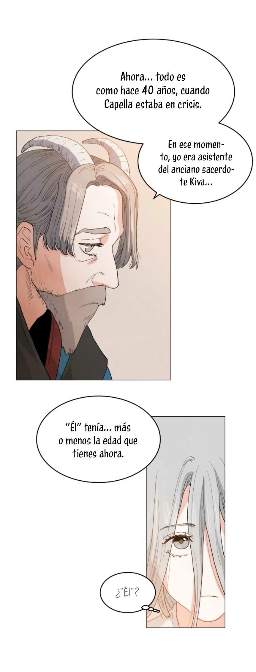 Yard for Two Vol. 1 Ch. 5 第61页