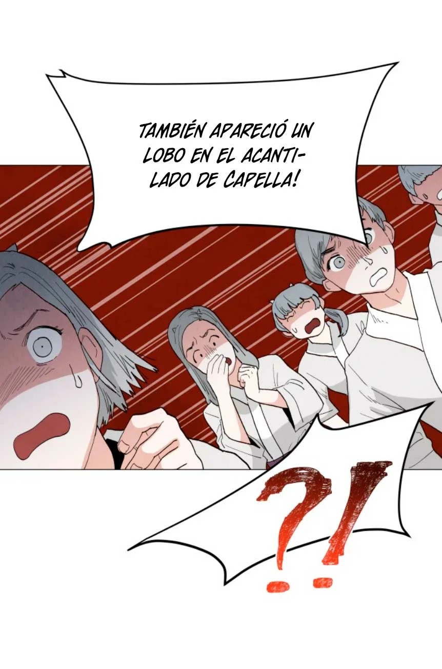 Yard for Two Vol. 1 Ch. 5 第9页