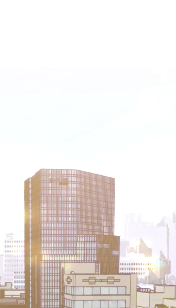 Foxes Always Lie Prologue: A Surprise Collaboration 第1页