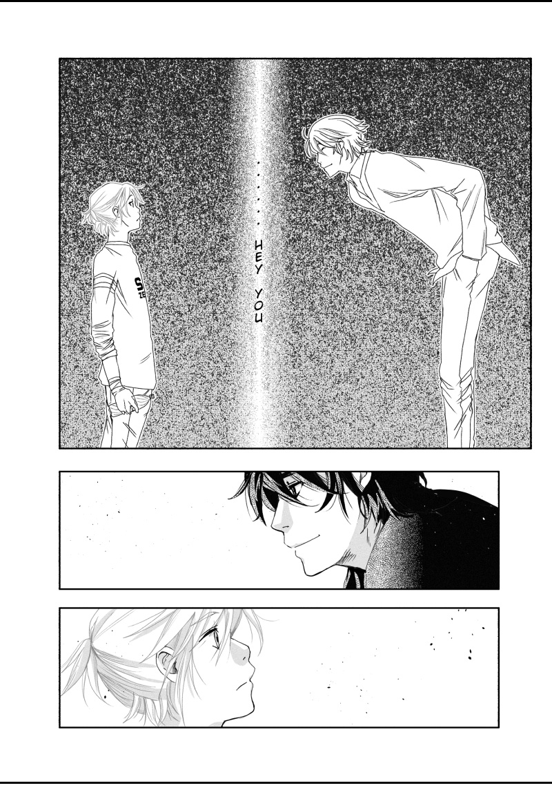 Grey is... Memory 第2页