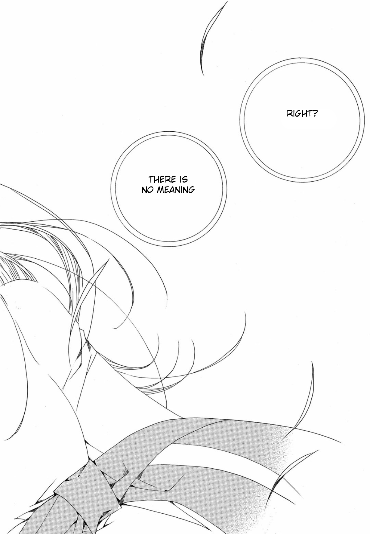 Nabi Vol. 15 Ch. 1 第19页