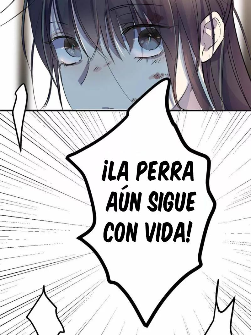 Poisoning the World Ch. 1 第11页
