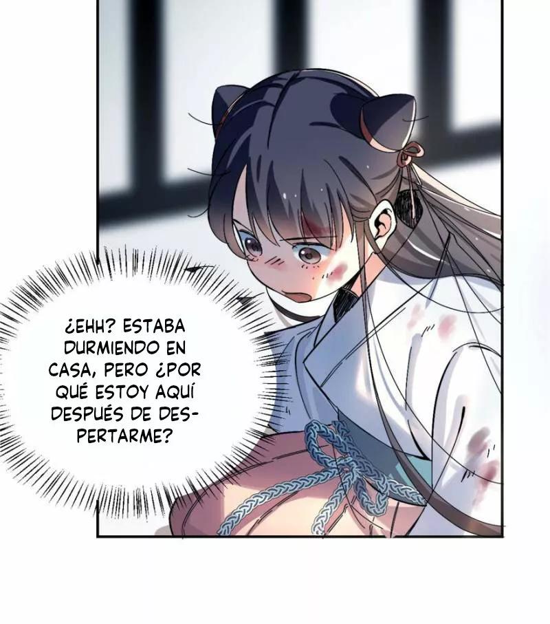 Poisoning the World Ch. 1 第15页