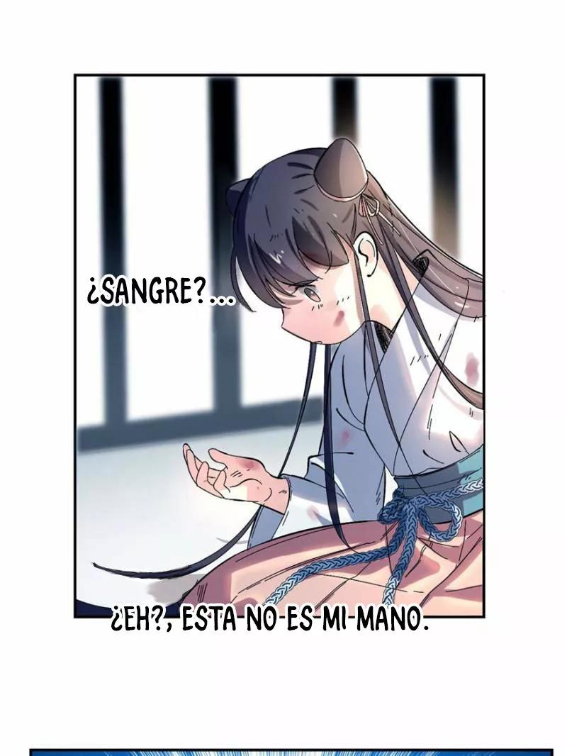 Poisoning the World Ch. 1 第19页