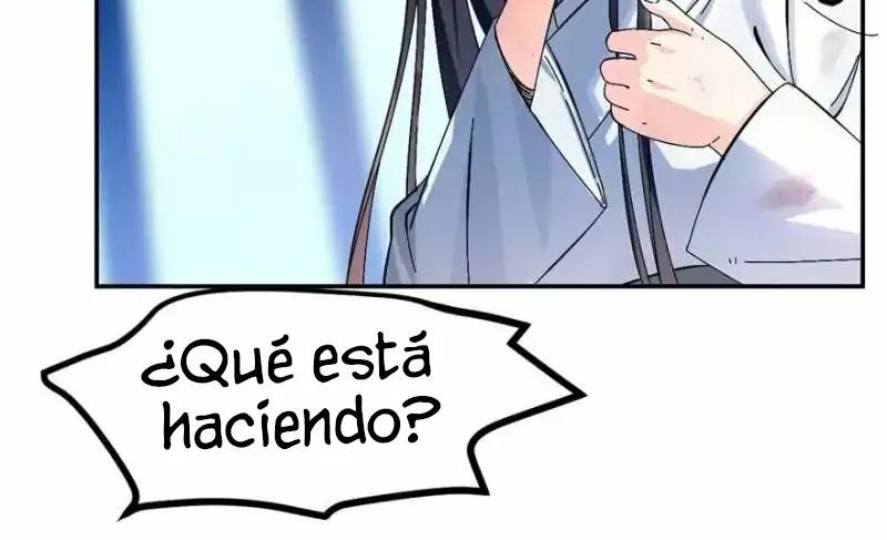 Poisoning the World Ch. 1 第26页