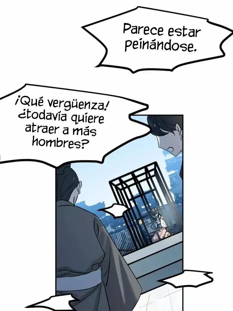 Poisoning the World Ch. 1 第27页