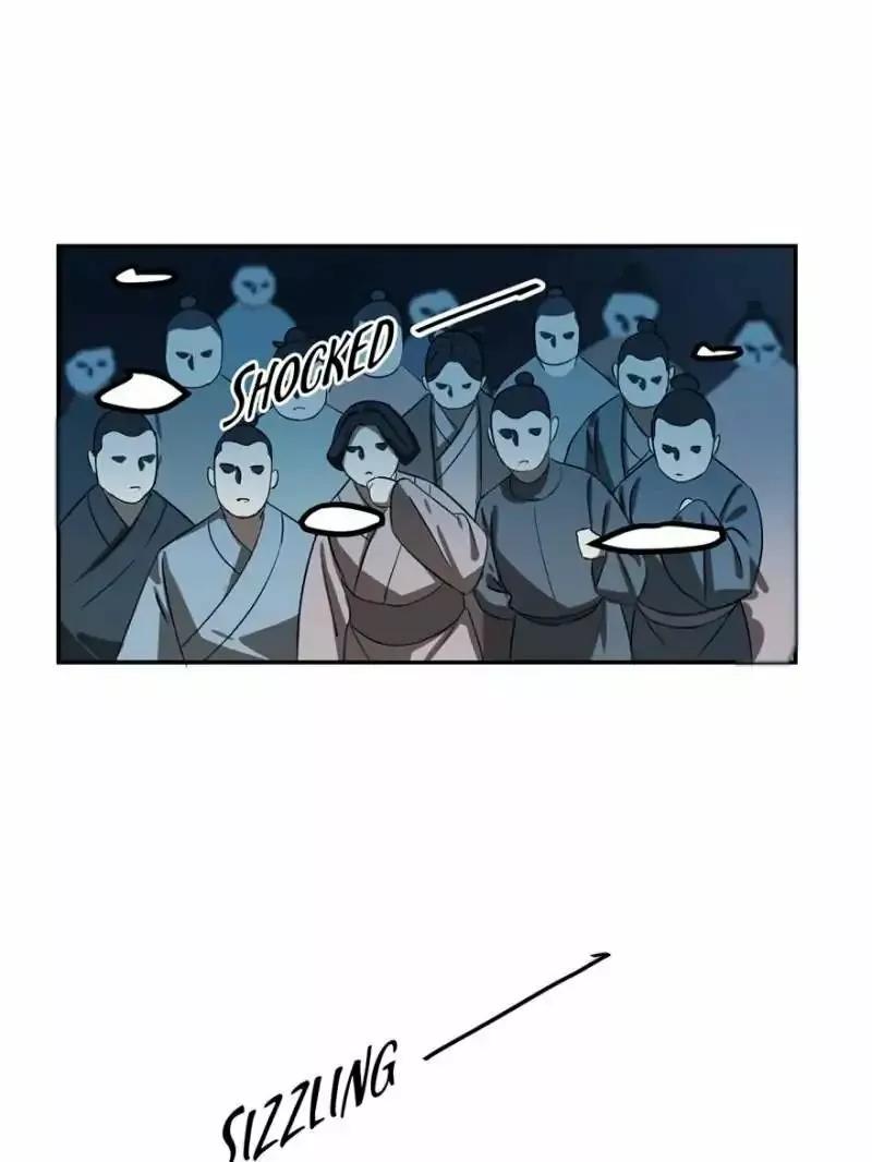 Poisoning the World Ch. 1 第30页