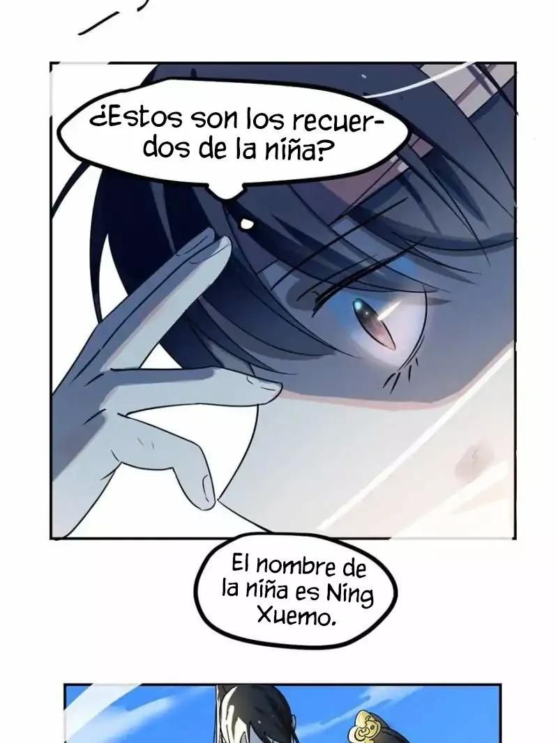 Poisoning the World Ch. 1 第31页