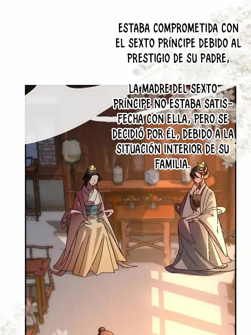 Poisoning the World Ch. 1 第33页