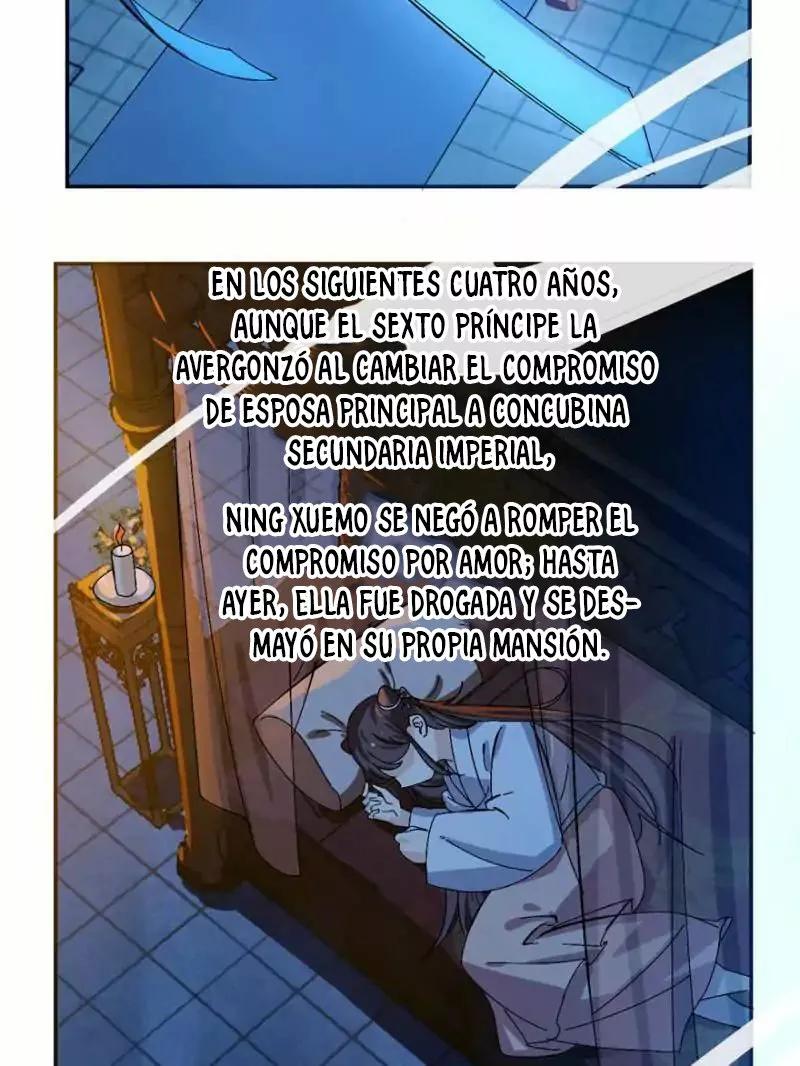 Poisoning the World Ch. 1 第35页