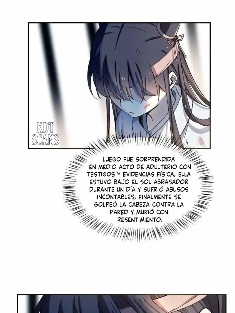 Poisoning the World Ch. 1 第37页