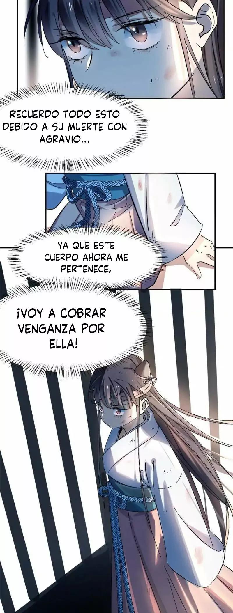 Poisoning the World Ch. 1 第38页