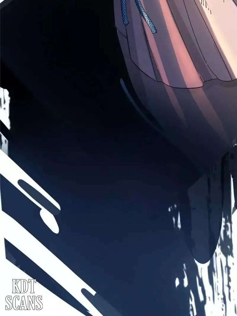 Poisoning the World Ch. 1 第39页