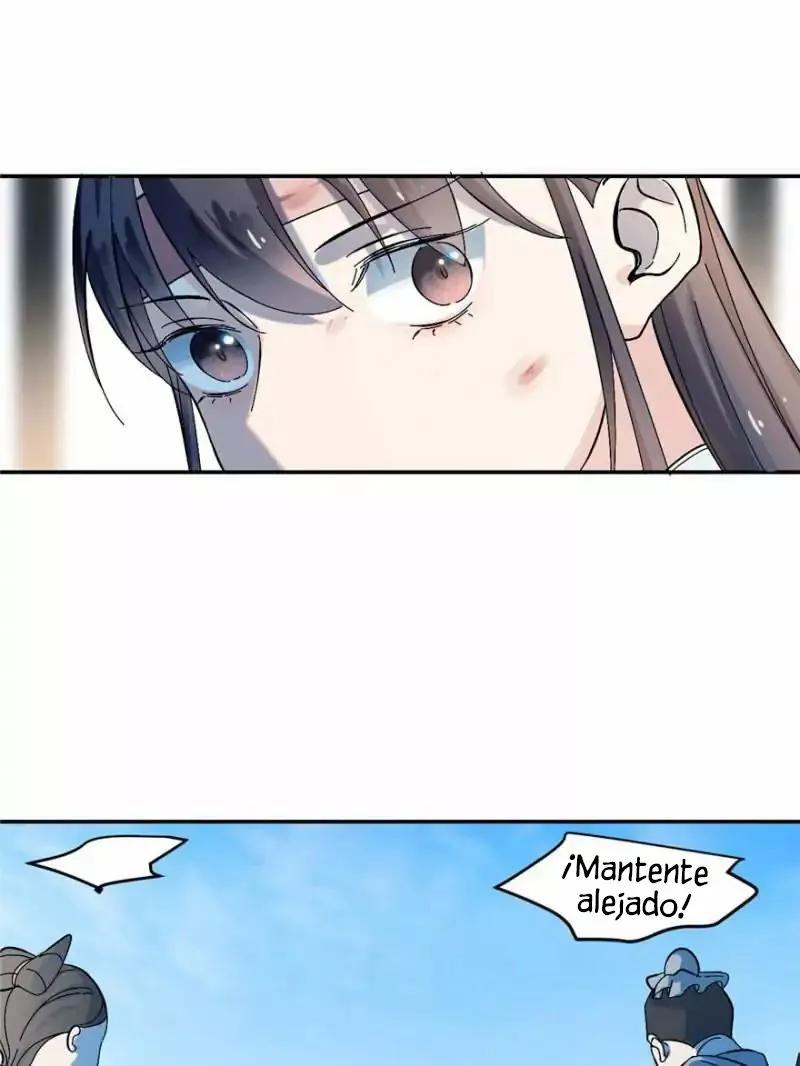 Poisoning the World Ch. 1 第41页