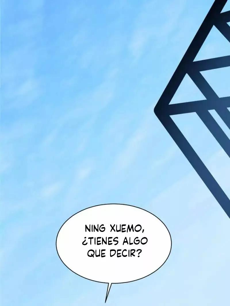 Poisoning the World Ch. 1 第43页