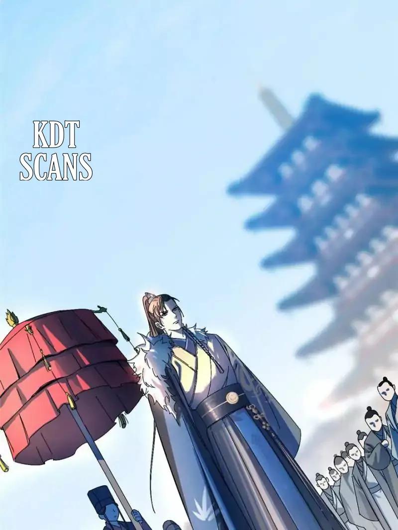 Poisoning the World Ch. 1 第44页