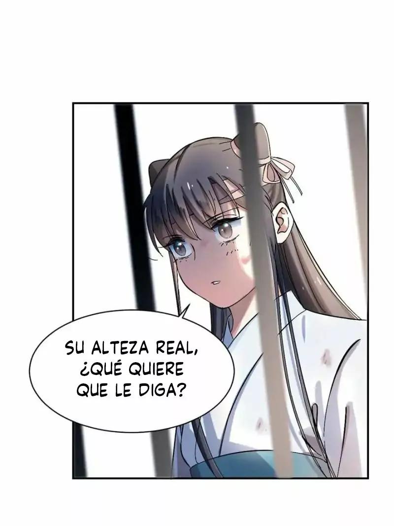 Poisoning the World Ch. 1 第46页