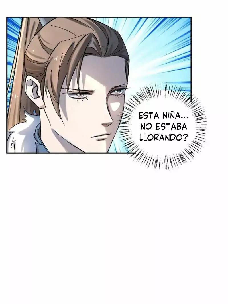 Poisoning the World Ch. 1 第47页