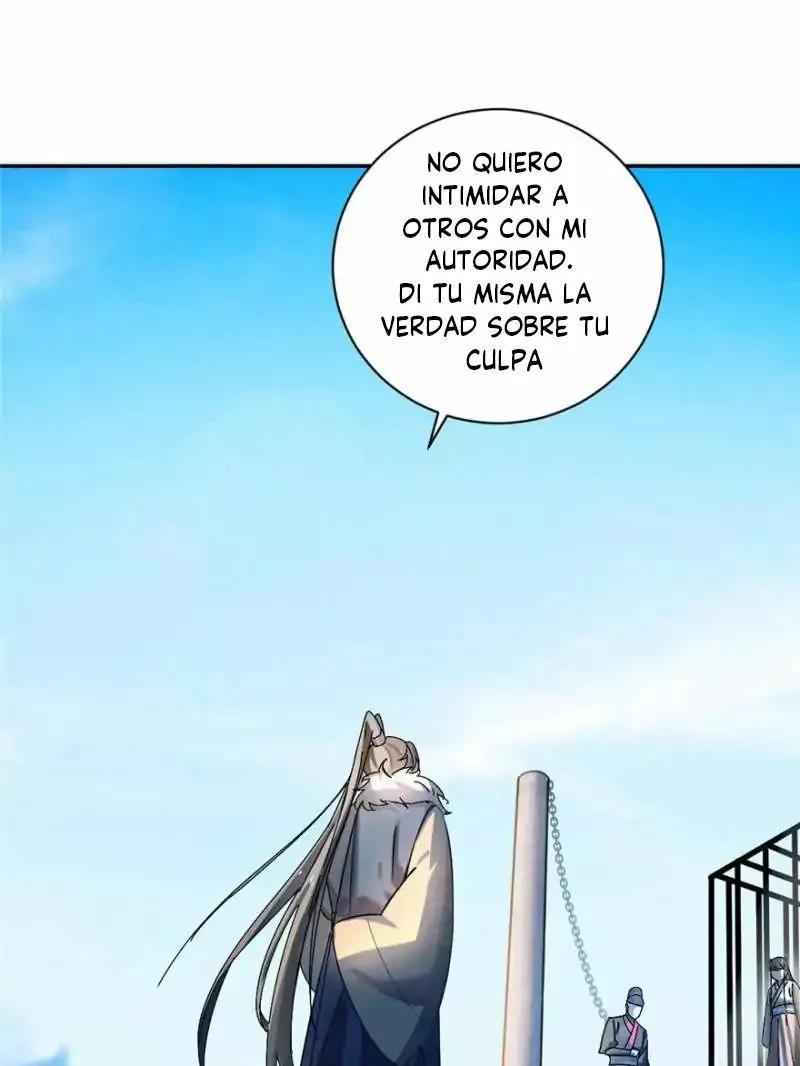 Poisoning the World Ch. 1 第48页