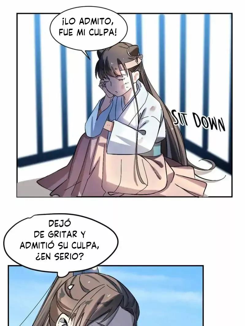 Poisoning the World Ch. 1 第50页
